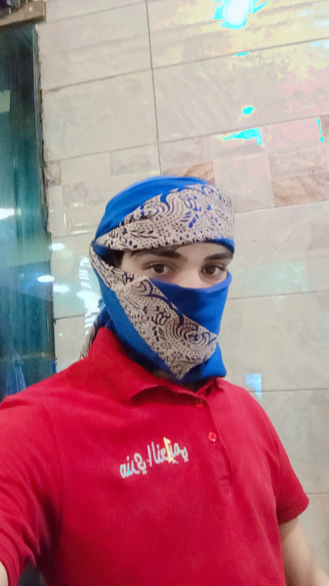 ����� ������_sAom6