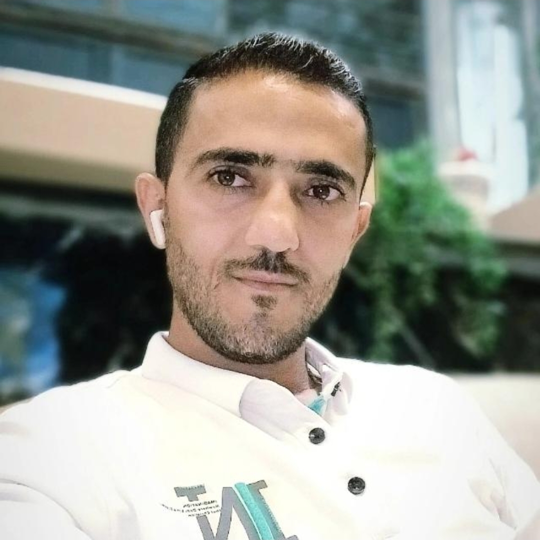 Mohamad Barakat_q10Tt