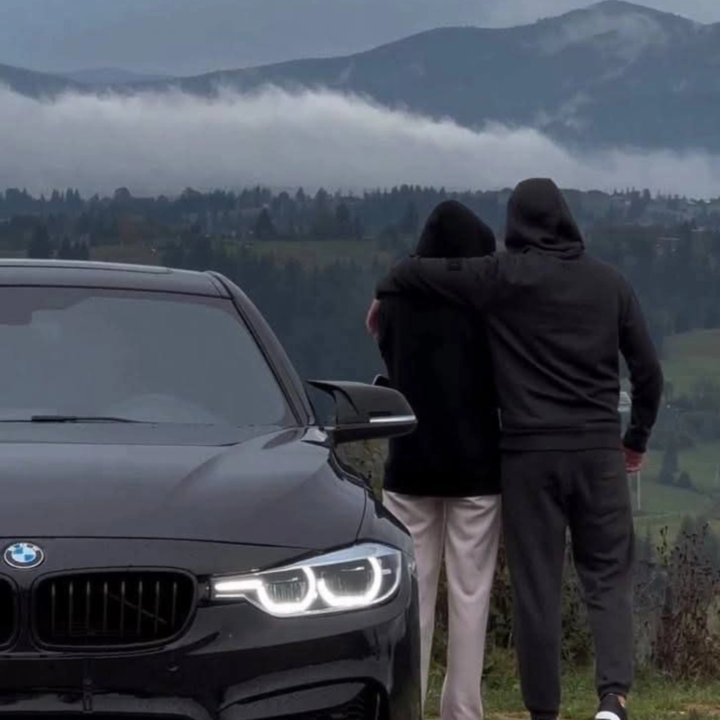 ���� ���_IMcou