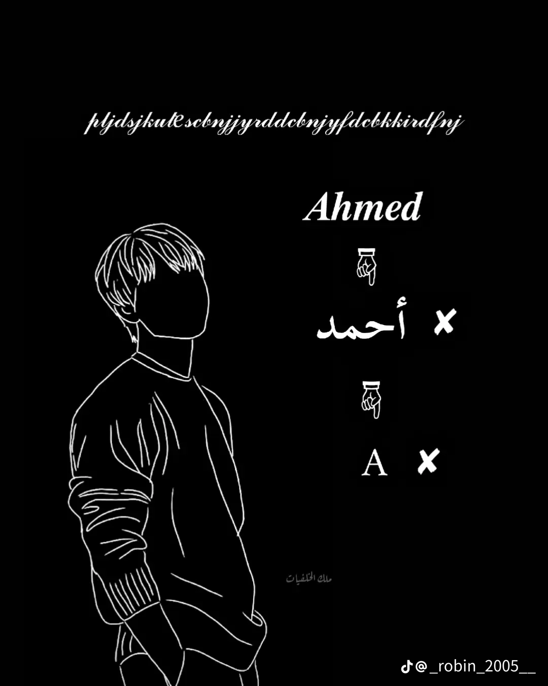 Mohamad Asfour_nlc4I