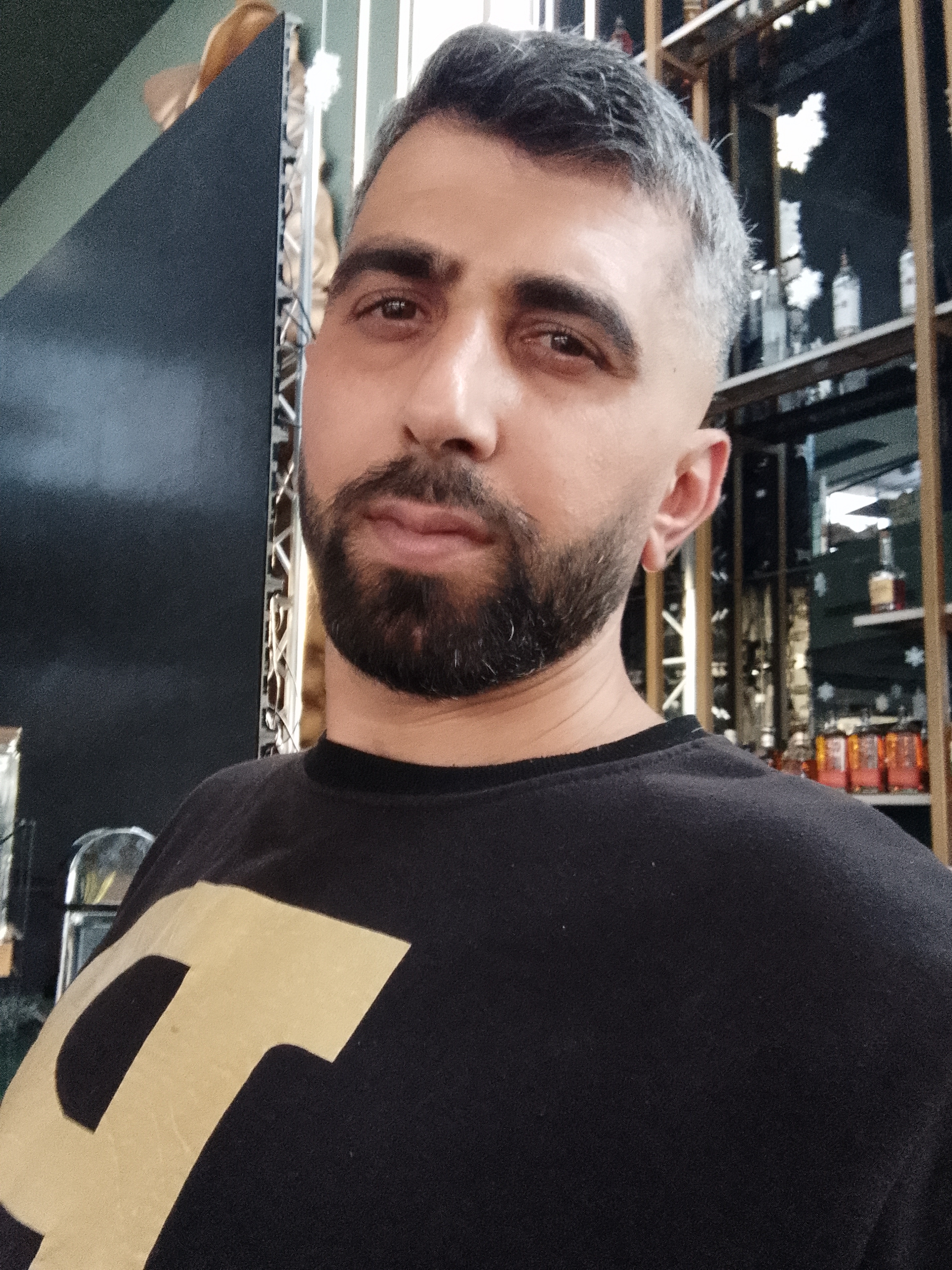 ��� ��_qH4dk