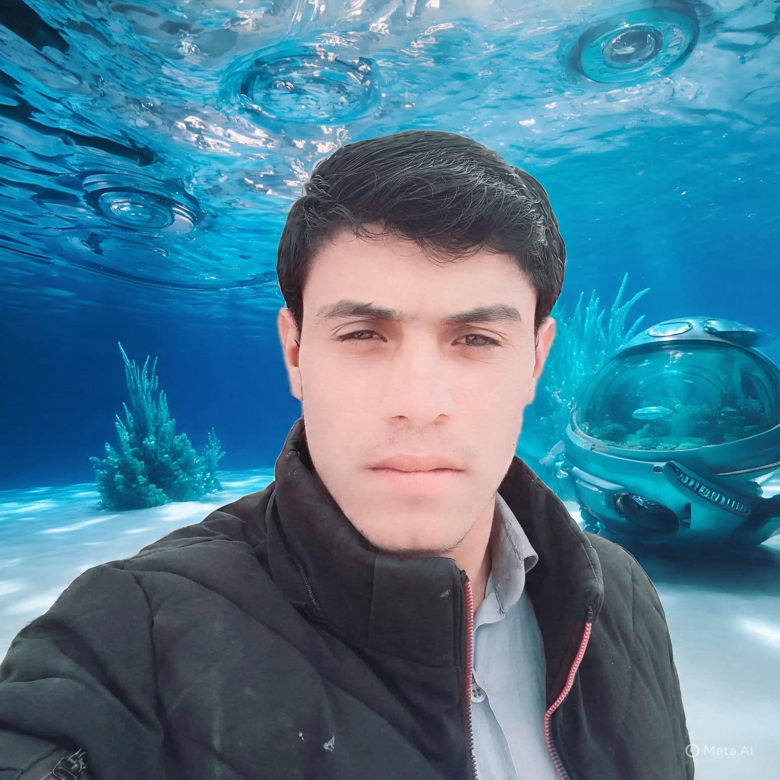 ��� ������_bSQs1