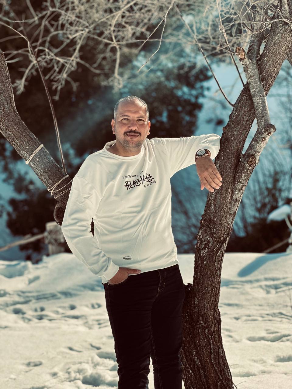 mohammed shihab_buswa