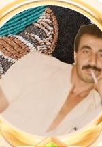 Yuosef Nasrala_cRpjh