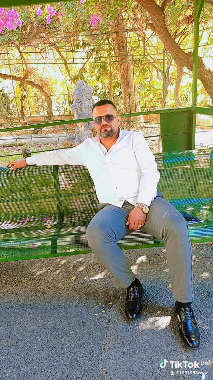 ���� ����__U798