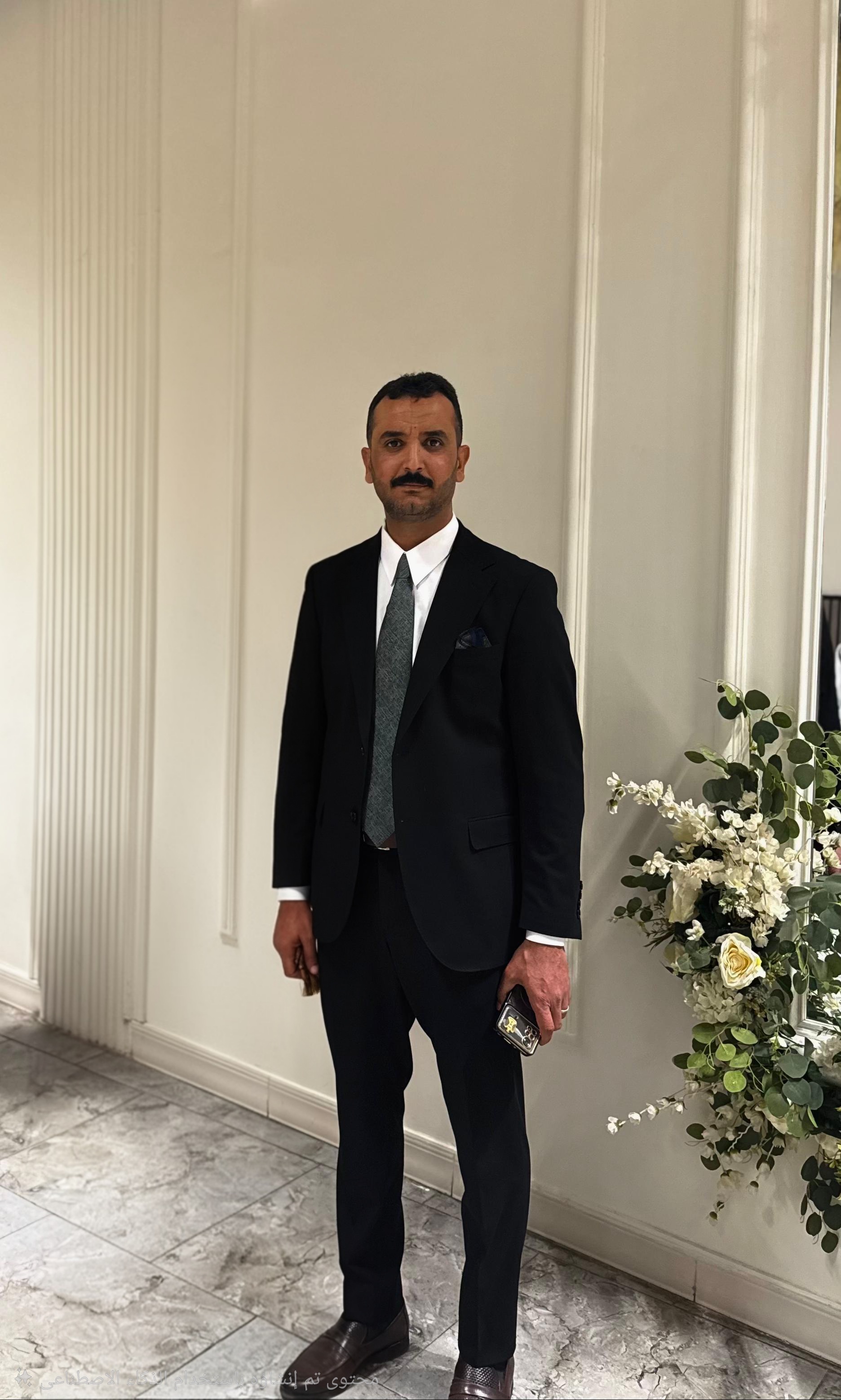 ���� �������_zpoBp