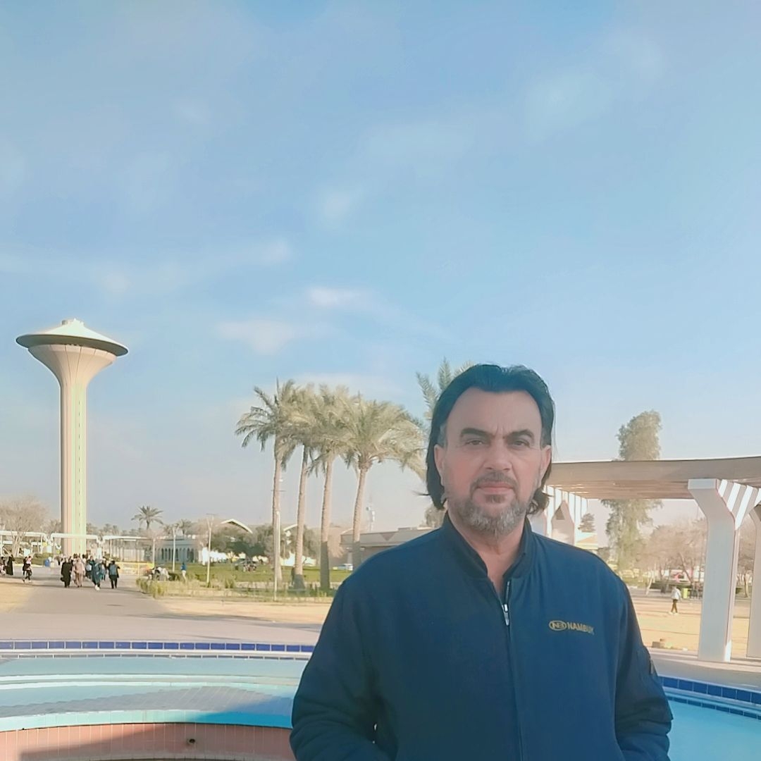 ���� �������� ��������_v1ng5