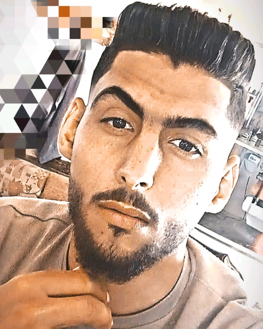 ��� ��� ����_3C0I9
