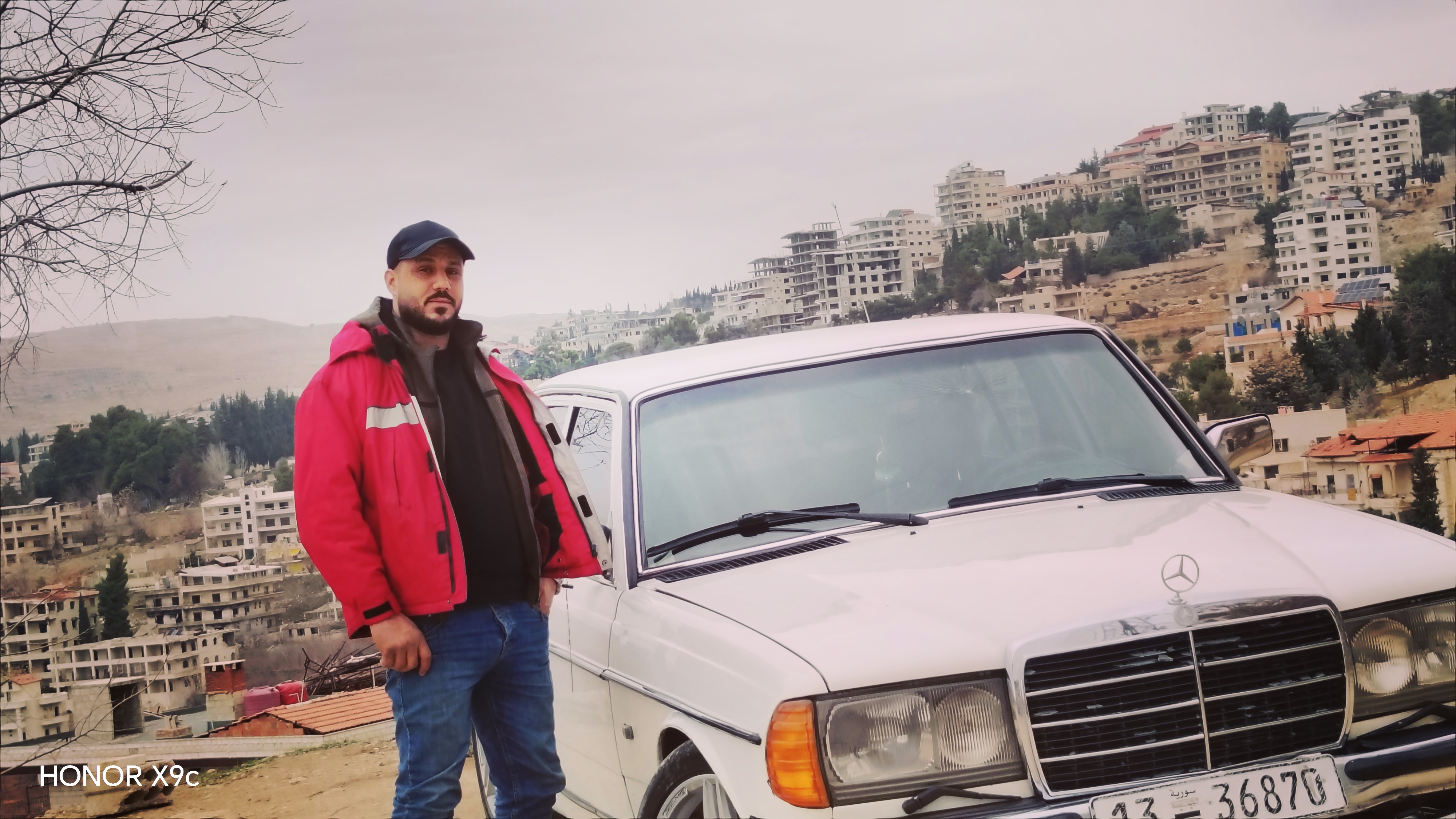 hamza Wadey_KqrI3