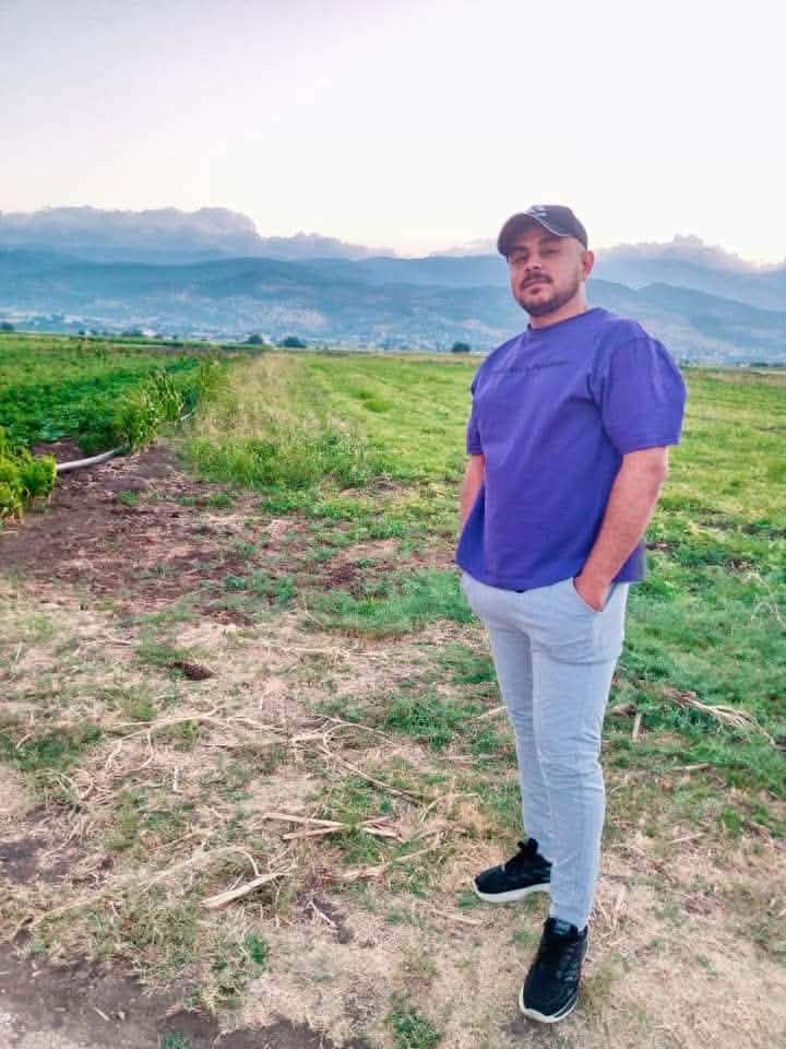 Eissa Soleman_i866l