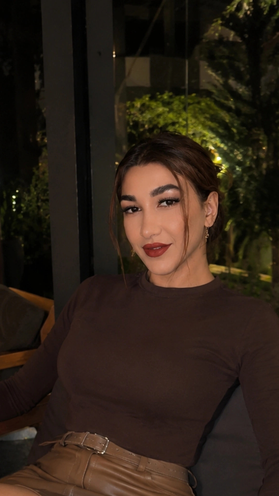 Mahsa Amiri_x5wFw