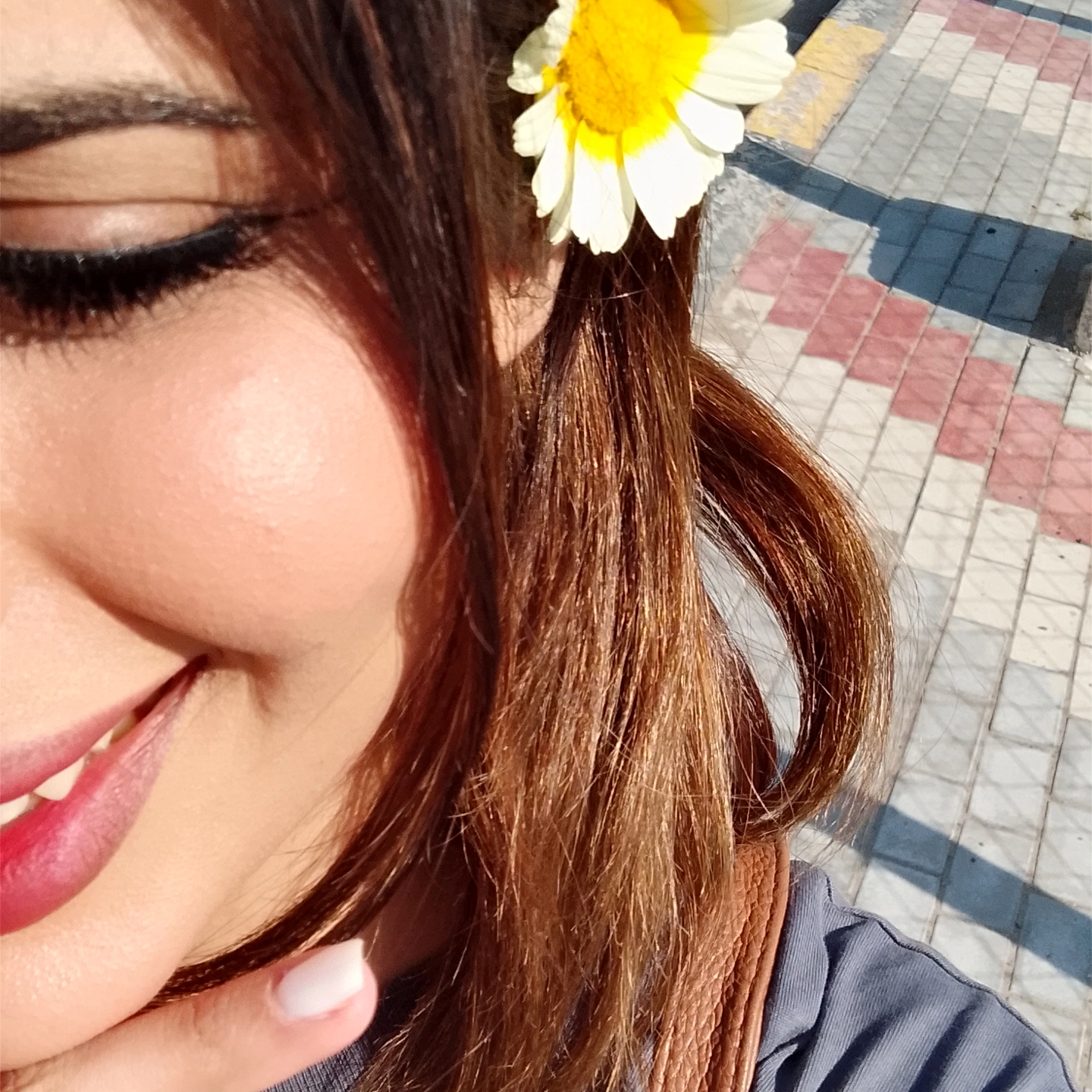 ����