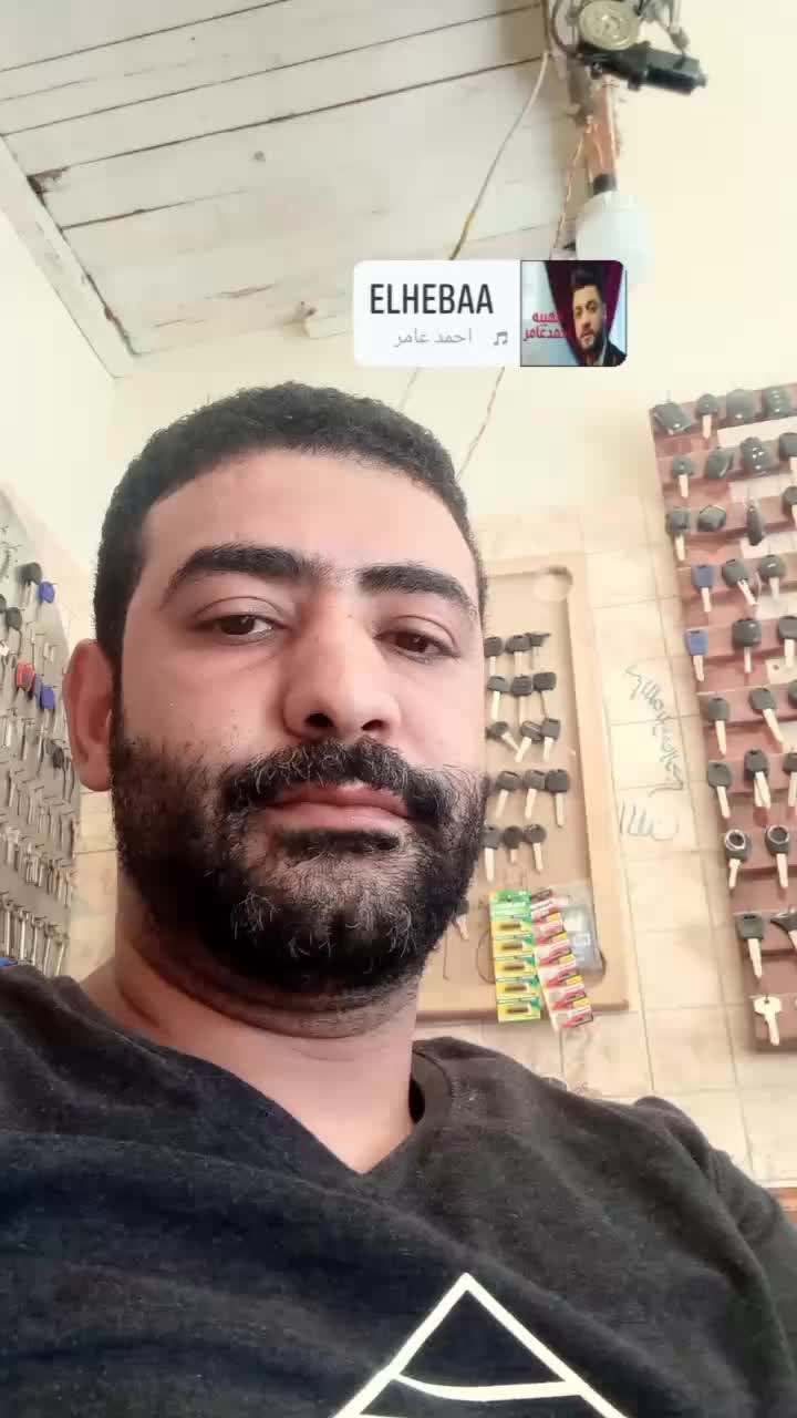 ���� ���� �����_OXe0c