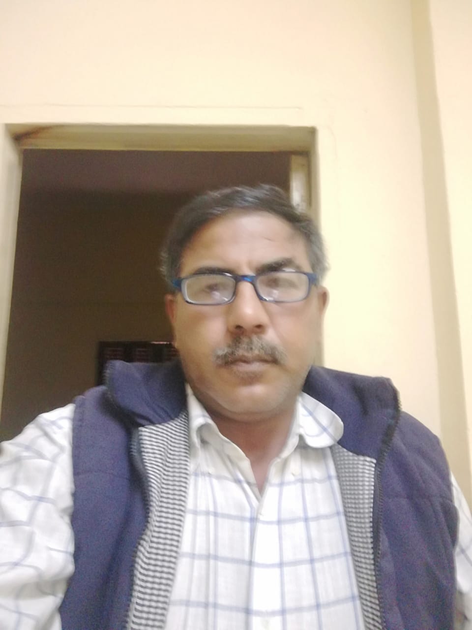 Mina Yunan_BHHQs