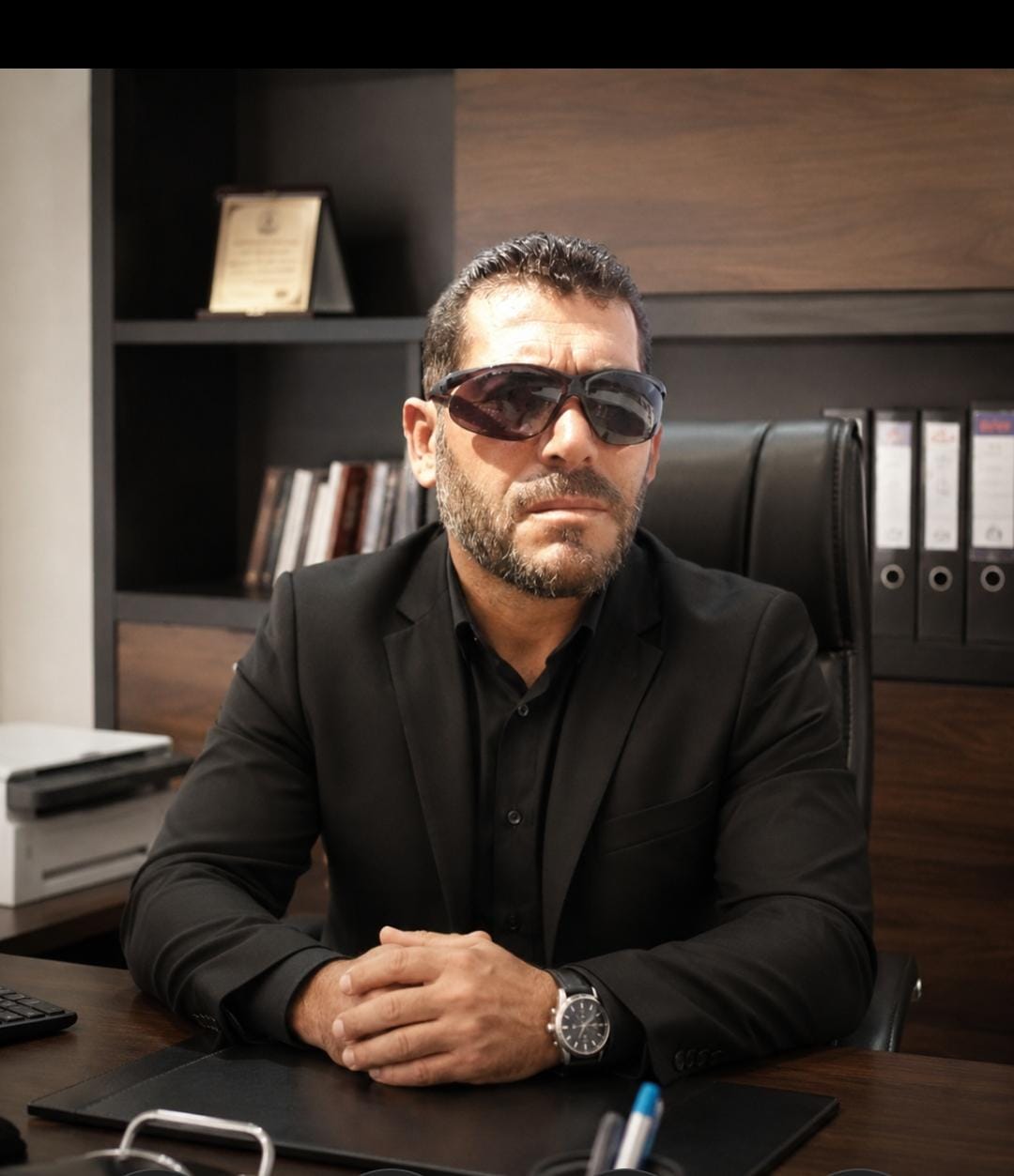 Samir Jawleni_jpVLY