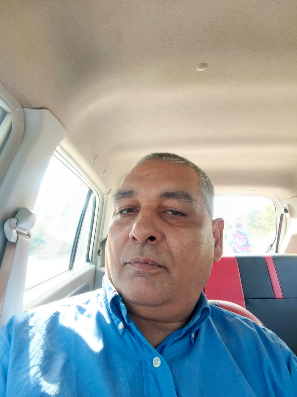 Afzal Khan_osxaF