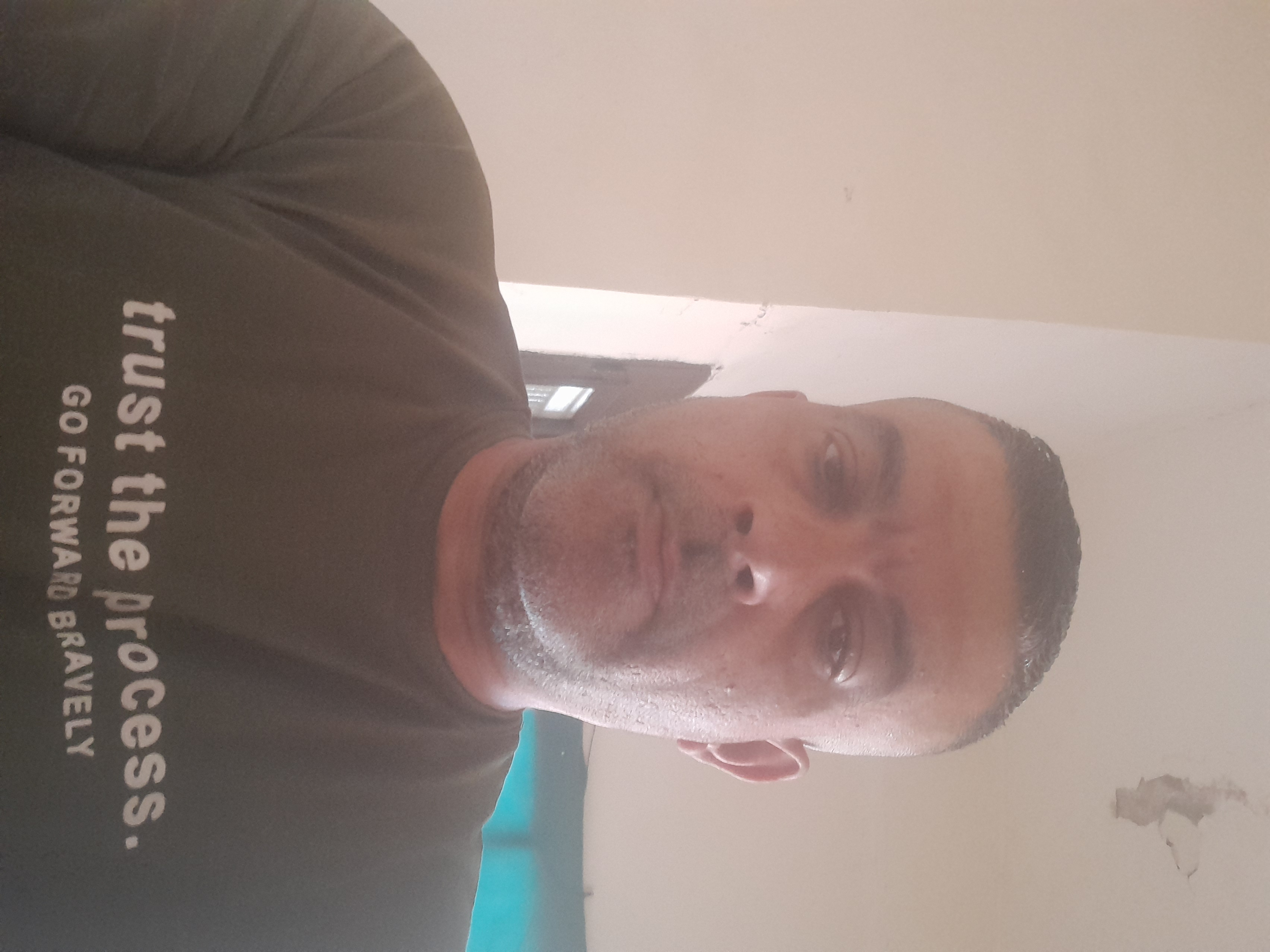 Rami Harb_vWDh4