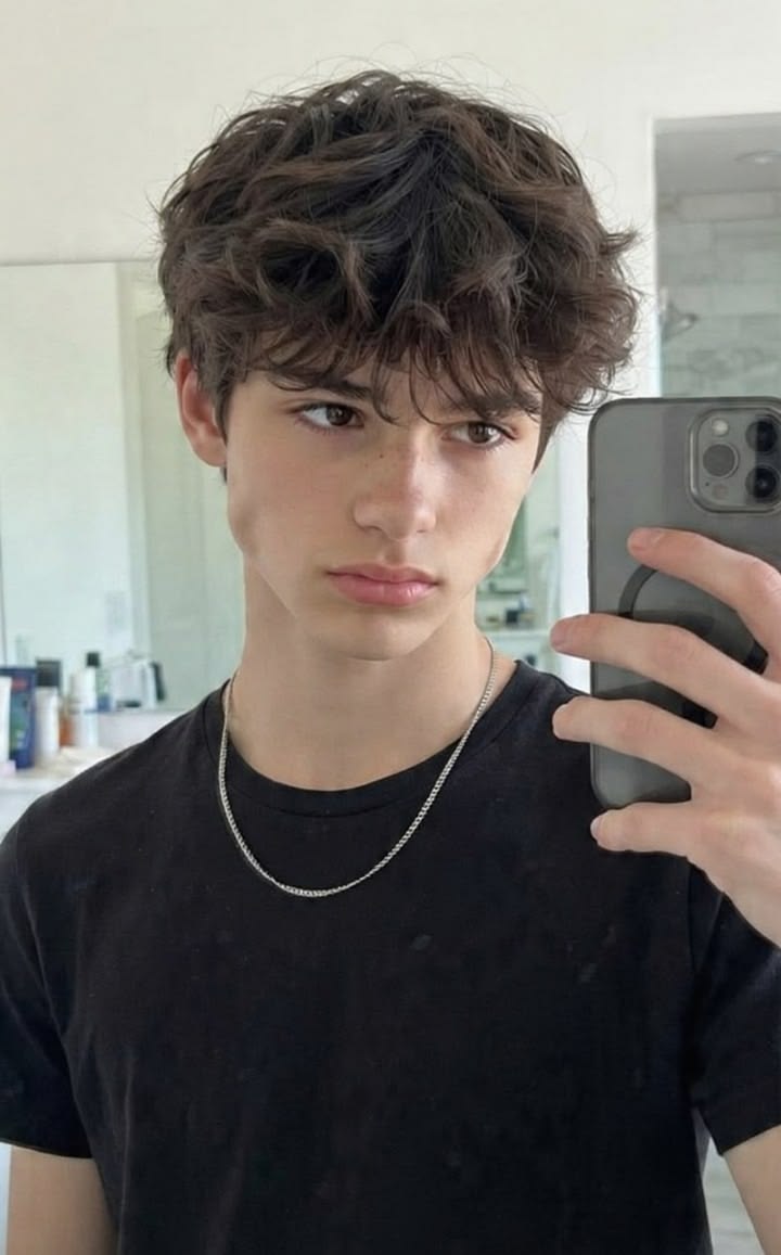 ���� ����_TZOld
